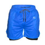 Gym Shorts