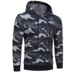 Men Hoodies