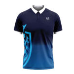 Cricket Uniforms Women