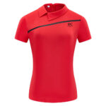 Golf Clothing Women
