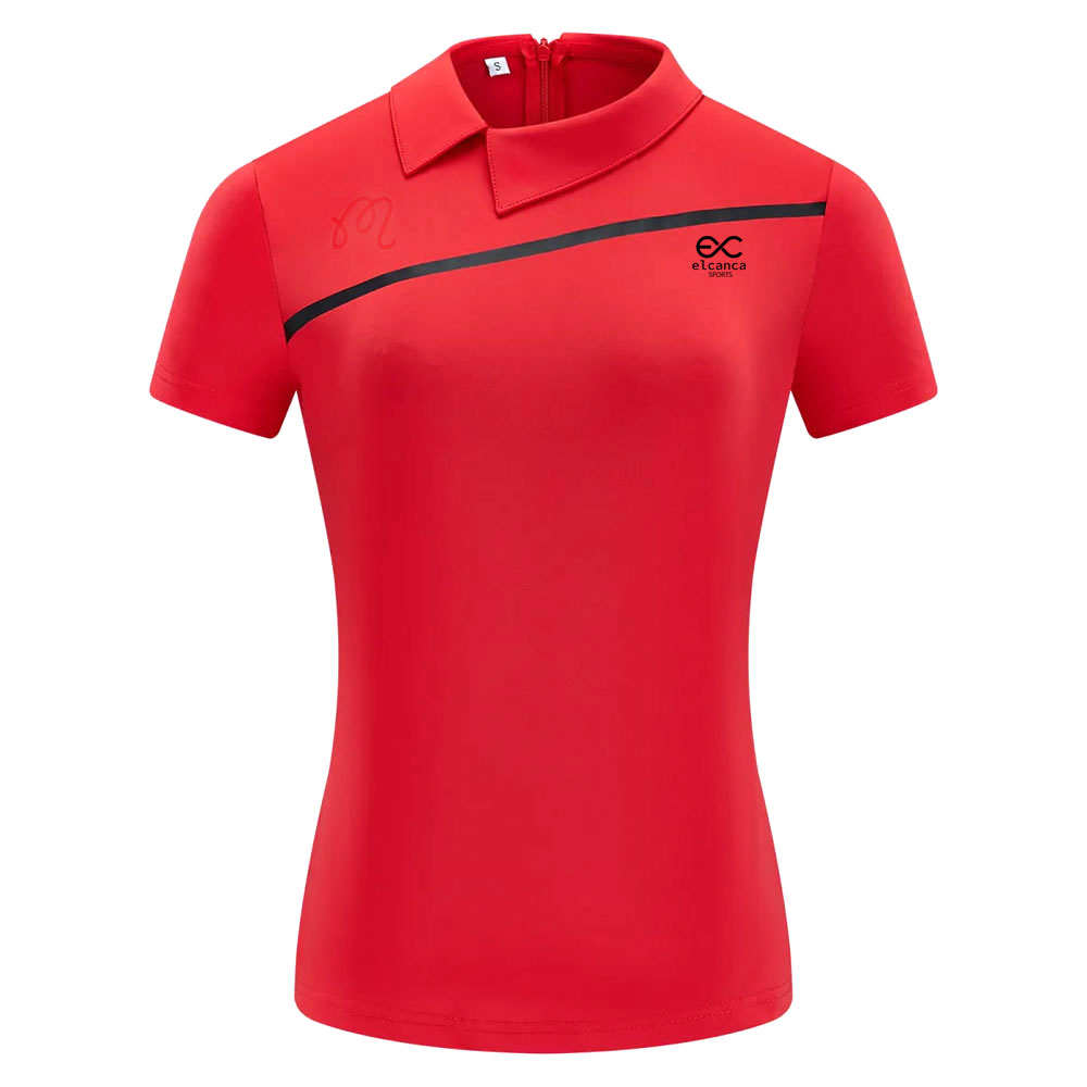 6 Golf Clothing Women - Image 1