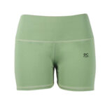 Shorts Women