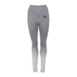 Gym Trousers