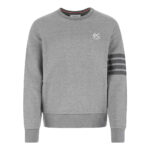 Sweat Shirts Men