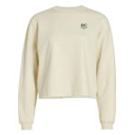 Sweat Shirts Women