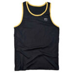 Tank Tops Men