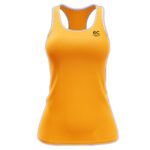 Tank Tops Women