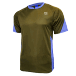 Soccer Uniforms Men
