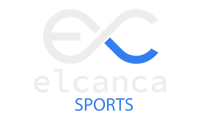 Elcanca Sports