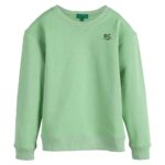 Sweat Shirts Men
