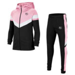 Track Suits