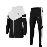 Track Suits
