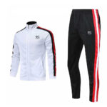 Track Suits
