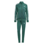 Track Suits