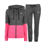 Track Suits