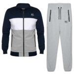 Track Suits