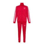 Track Suits