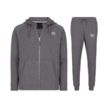 Track Suits