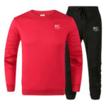 Track suit Men