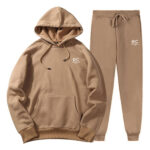 Track Suit Women