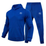 Track suit Men