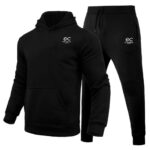 Track suit Men