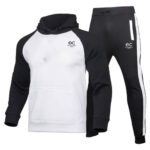 Track suit Men