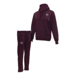 Track Suit Women