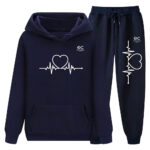 Track suit Women