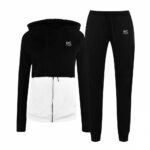 Track Suit Women