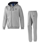 Track suit Men