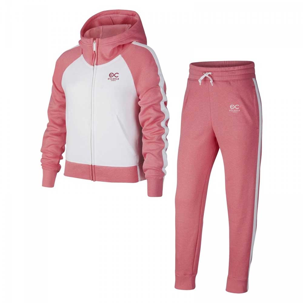 2 Track Suit Women - Image 1