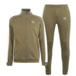 Track suit Men