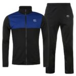 Track suit Men