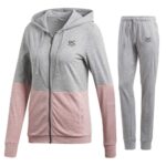 Track Suit Women
