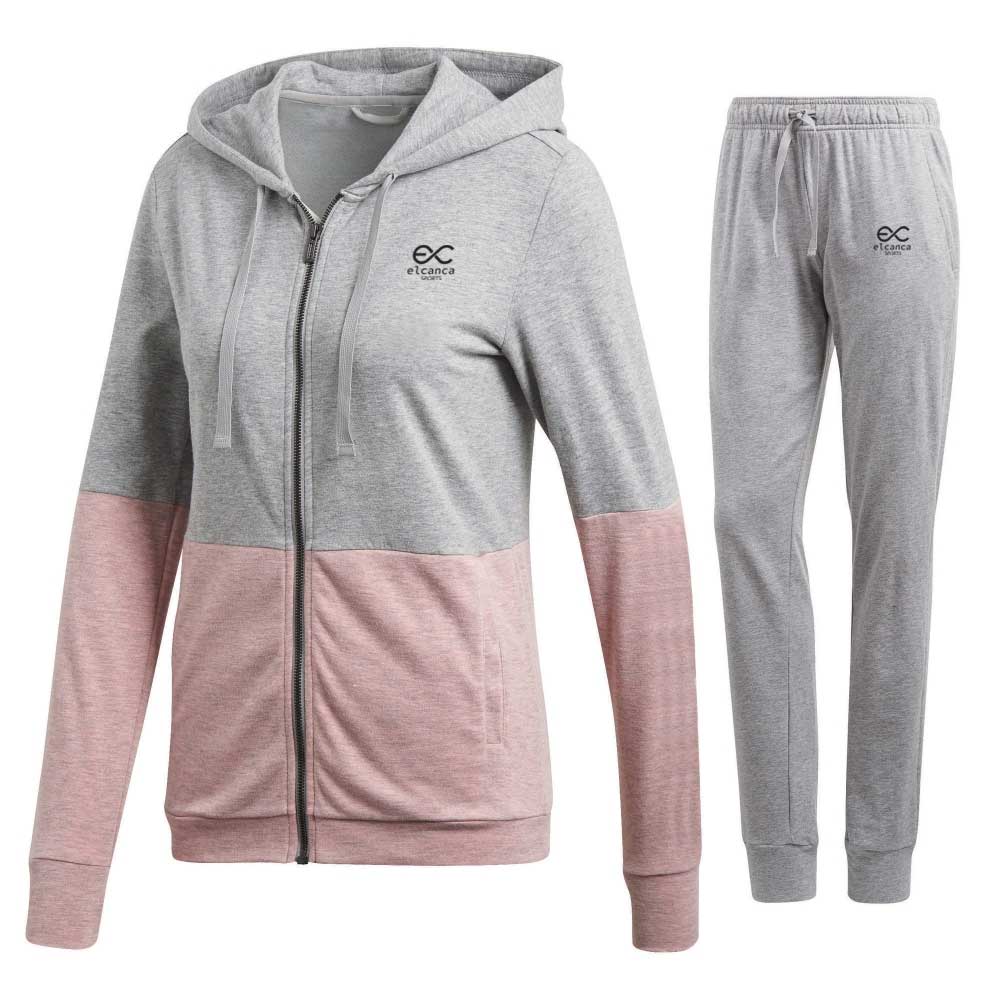 4 Track Suit Women - Image 1