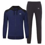 Track suit Men