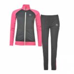 Track Suit Women