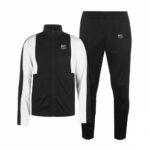 Track suit Men